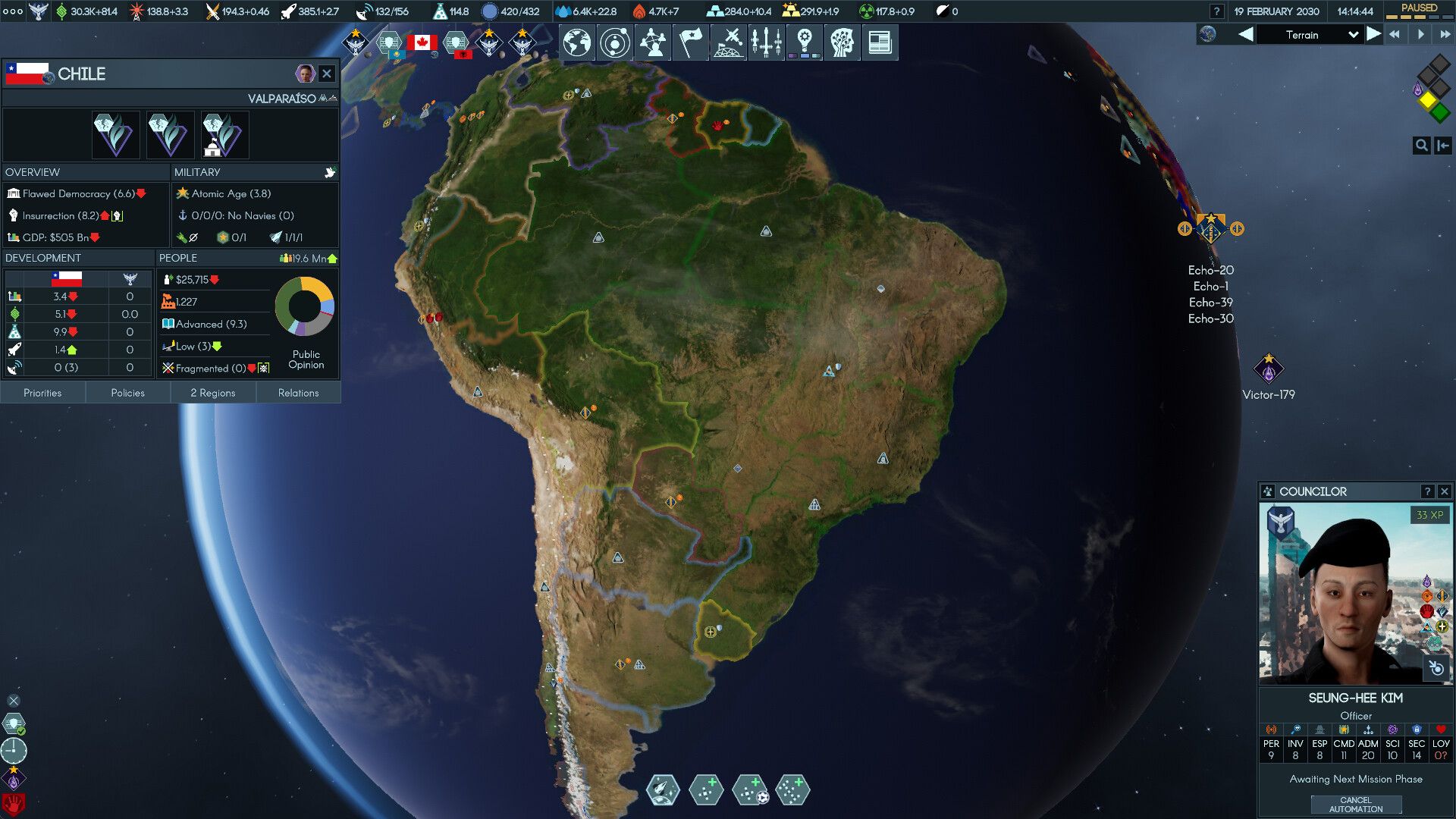 Terra Invicta Press Image 6