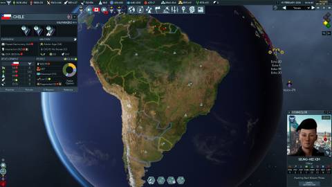 Terra Invicta Press Image 6