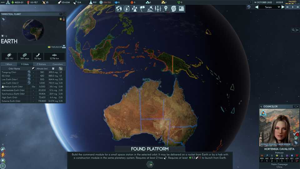 Terra Invicta Press Image 8