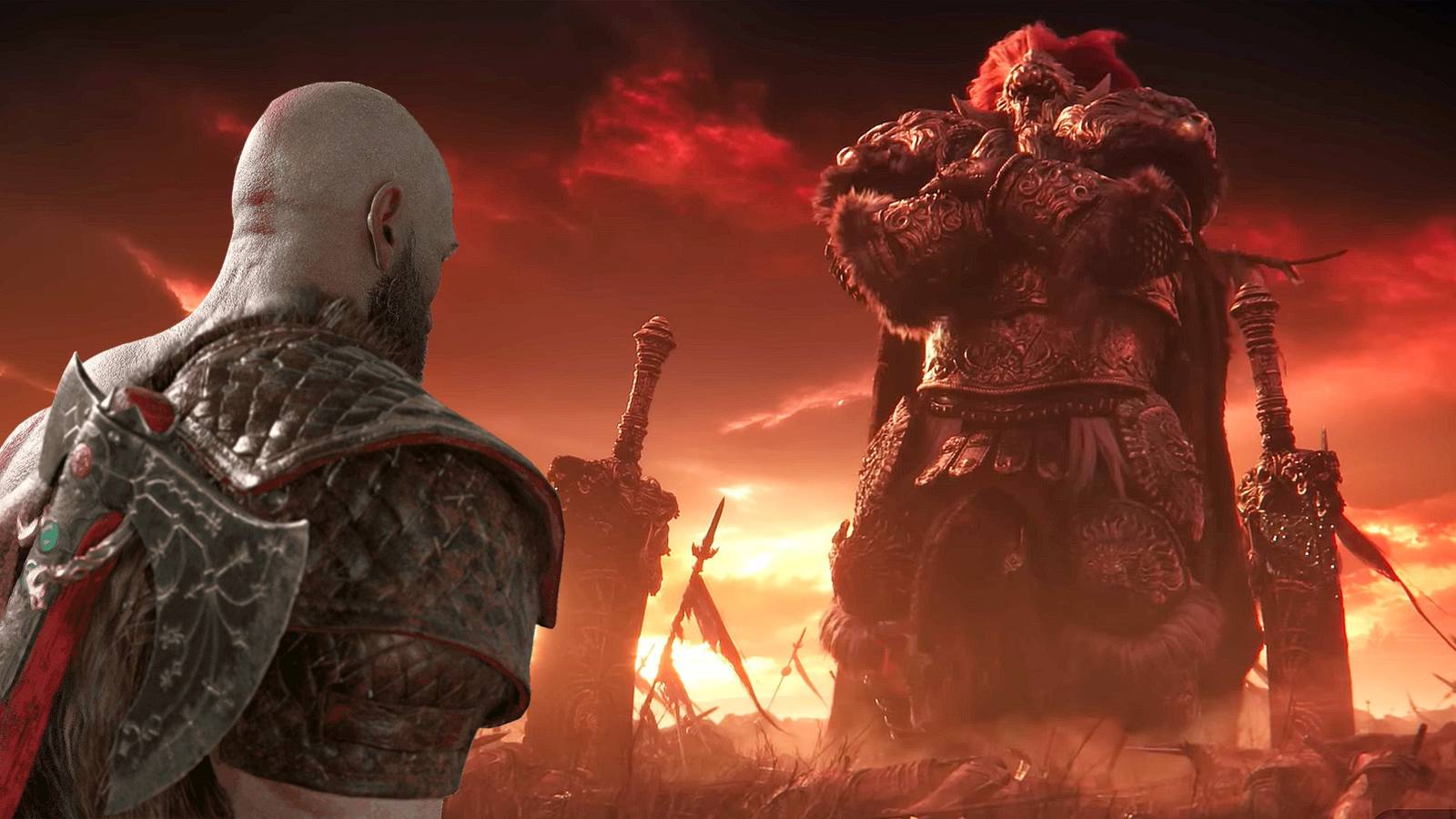 10 Most Perfect Games Released Since 2010, Ranked