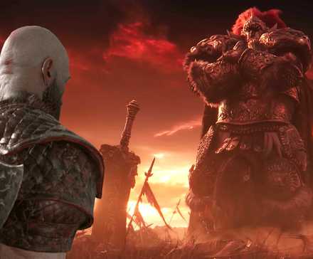 10 Most Perfect Games Released Since 2010, Ranked