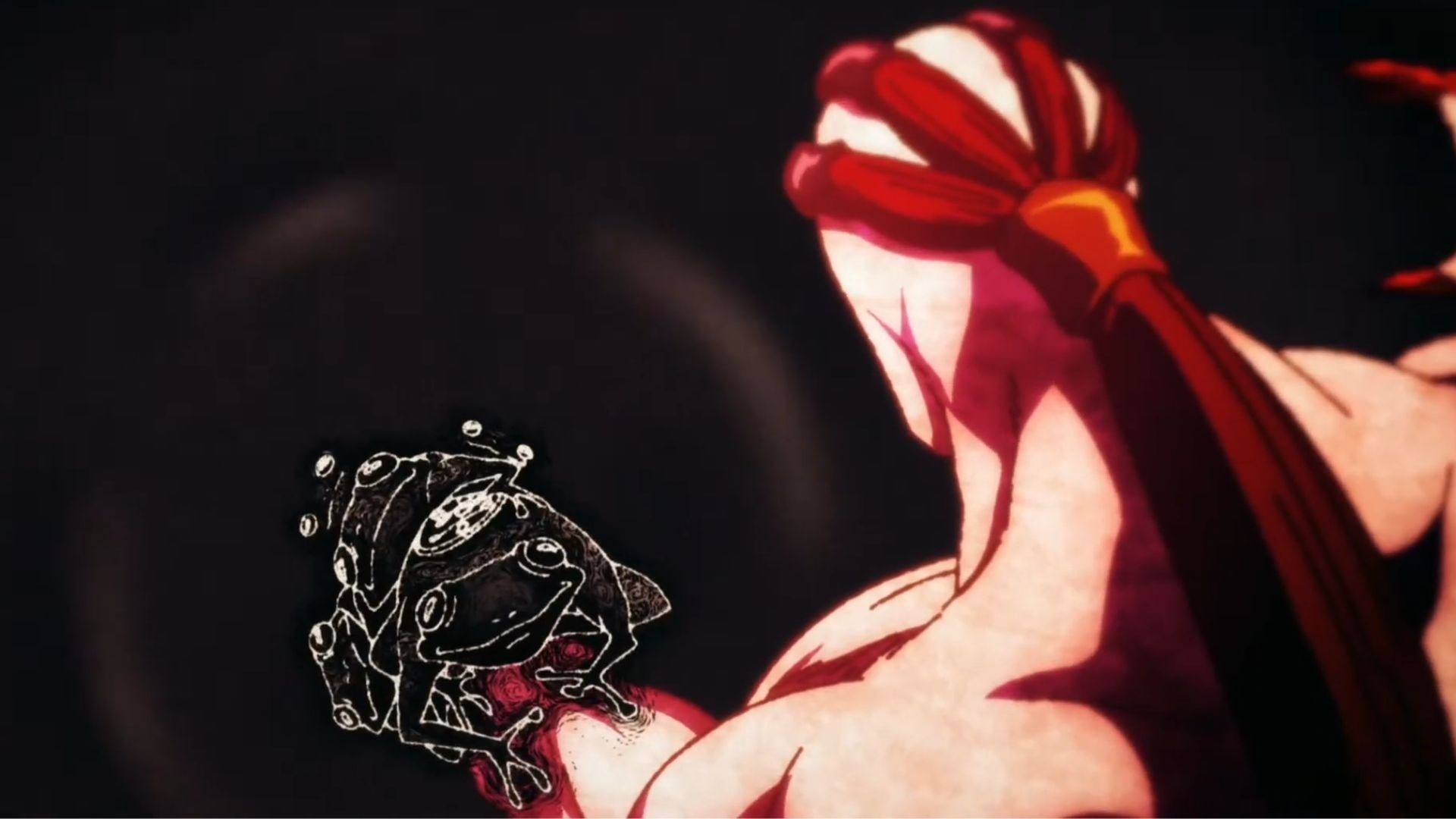 Jujutsu Kaisen: Megumi Fushiguro's Most OP Moments, Ranked
