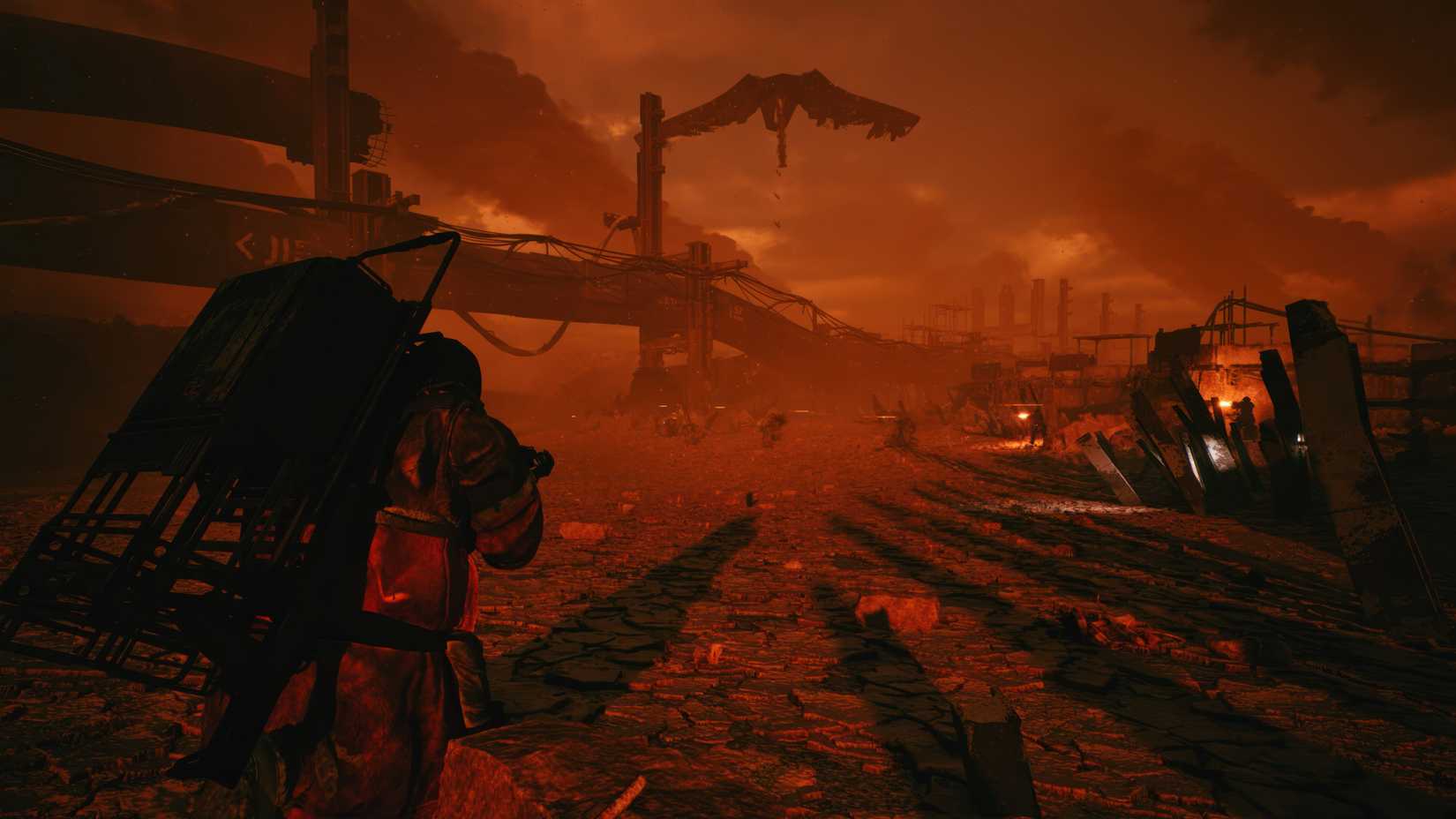 the-forever-winter-game-rant-4