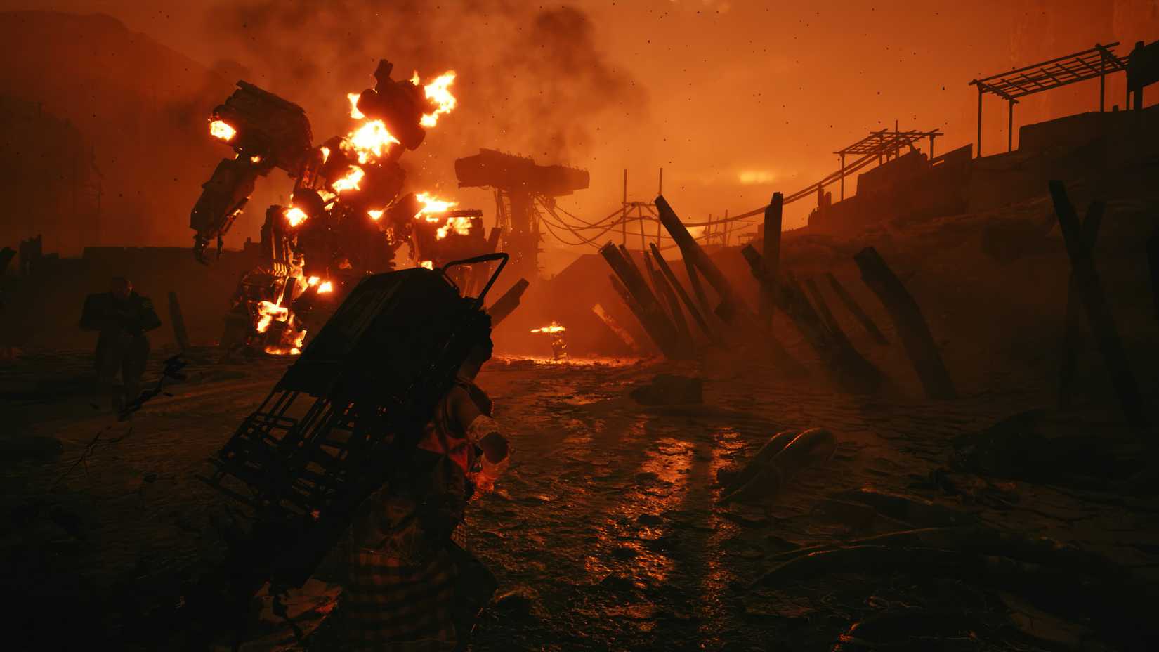 the-forever-winter-game-rant-8