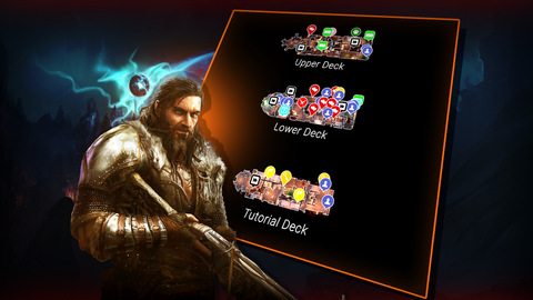 The Hold GR Thumbnail