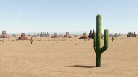 the long drive game emptiness-1