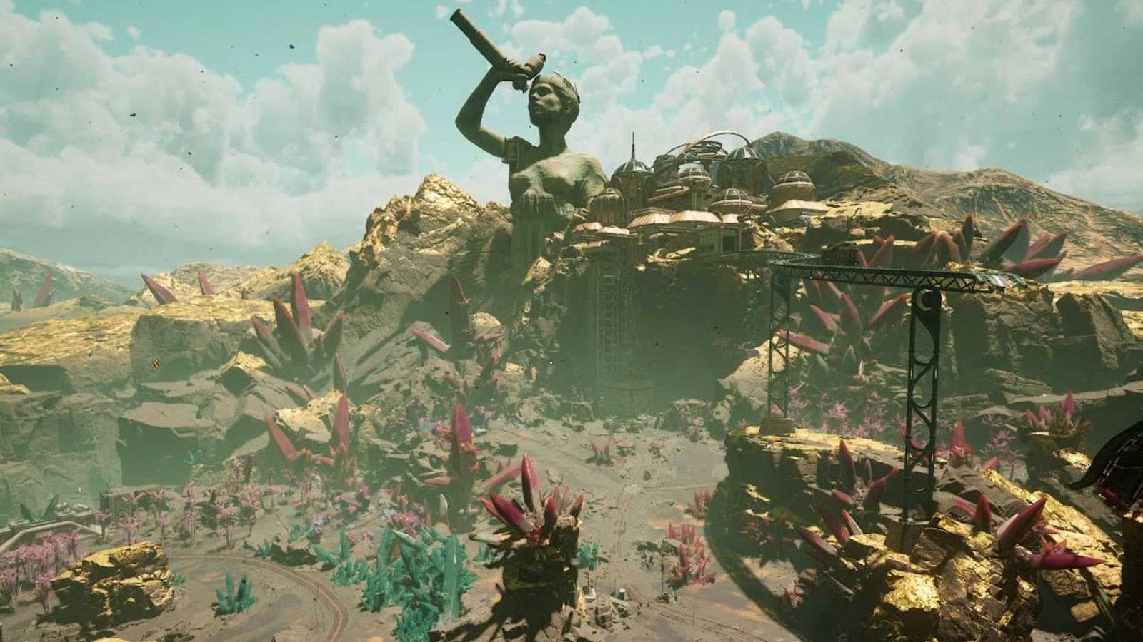 the-outer-worlds-2-mods