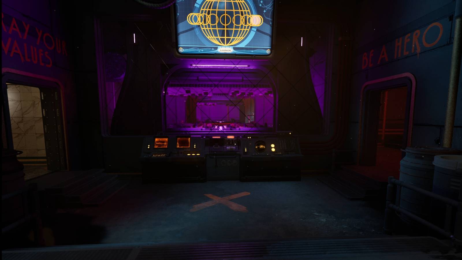 the-outer-worlds-2-save-the-hostages-2