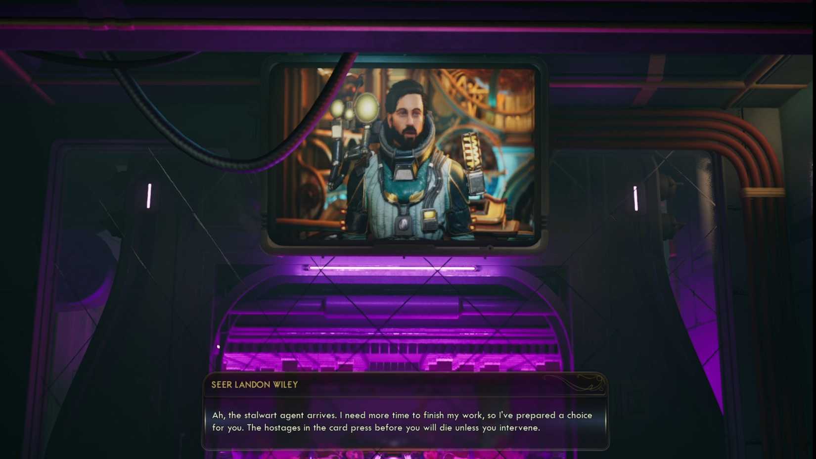 the-outer-worlds-2-seer-wiley