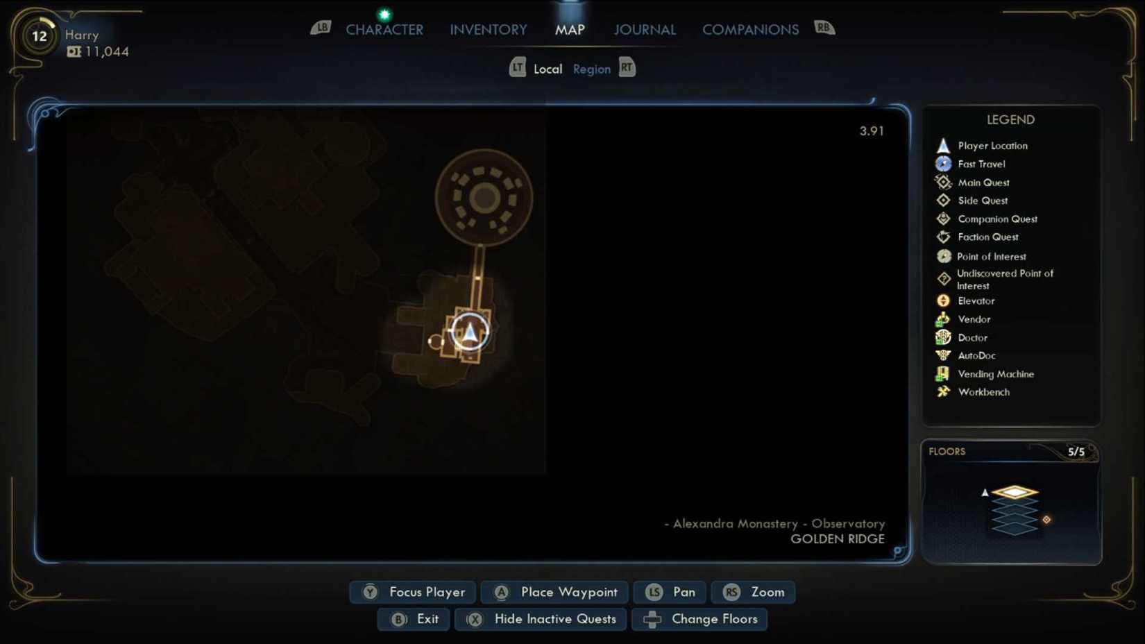 the-outer-worlds-2-the-oracle-map