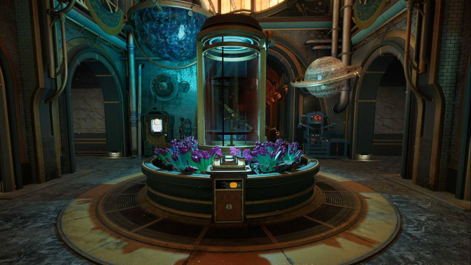 the-outer-worlds-2-the-oracle