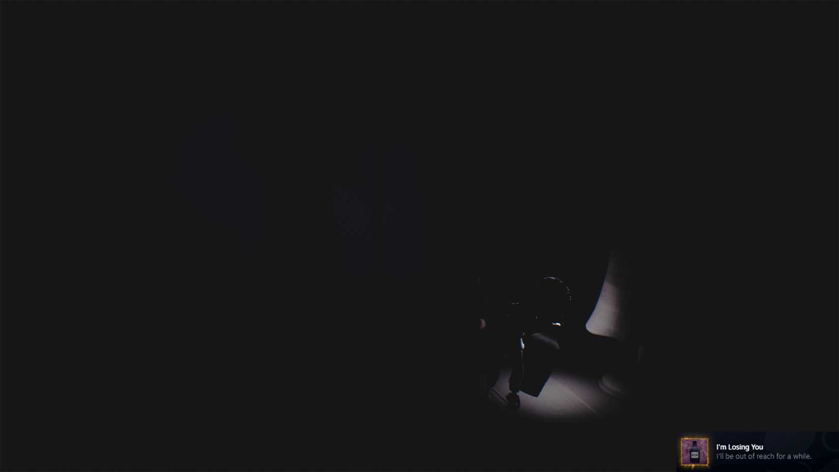 stay guide 43 in little nightmares