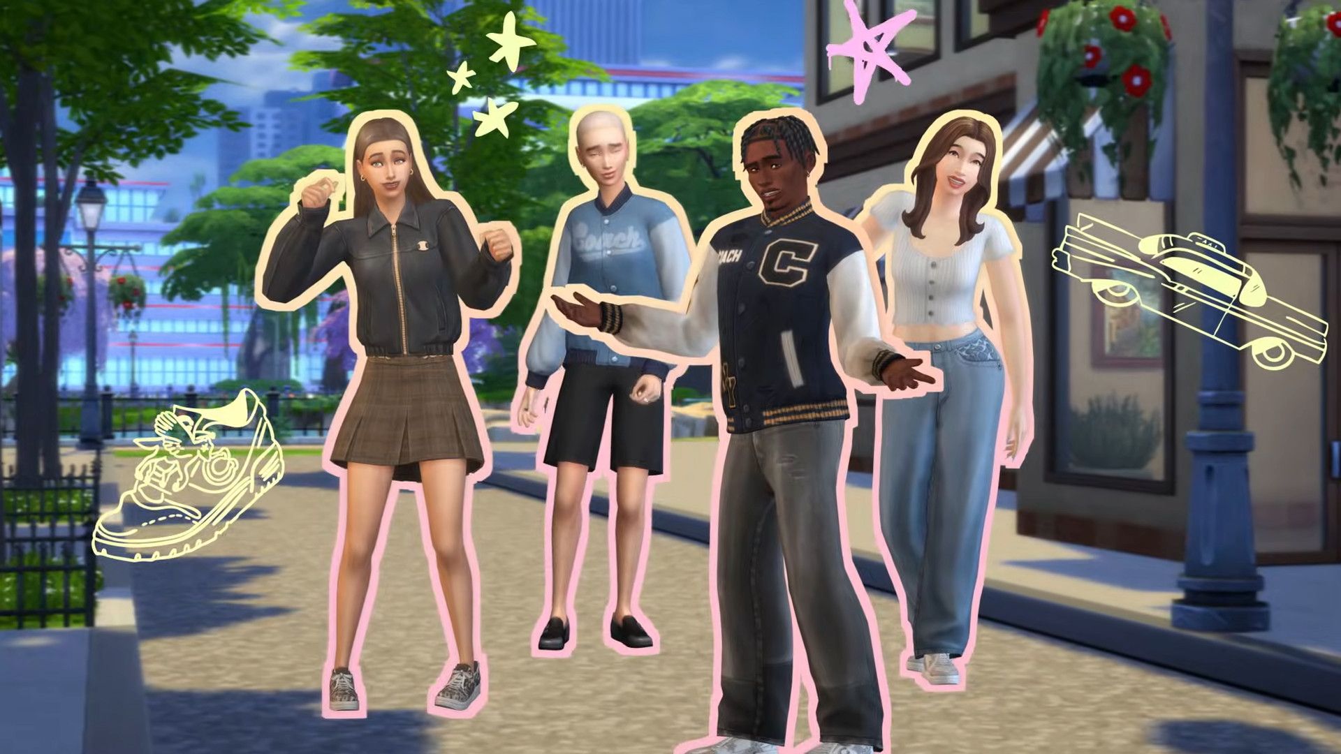 the-sims4-coach-outfits