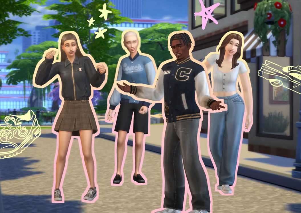 the-sims4-coach-outfits