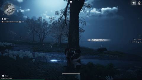 the stolen first jar wine tuft of yellow fur where winds meet