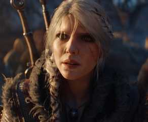 CDPR Rilis Pernyataan Resmi Terbaru Soal The Witcher 4 dan Cyberpunk 2 16 The Witcher 4 could have double Cyberpunk 2077's budget
