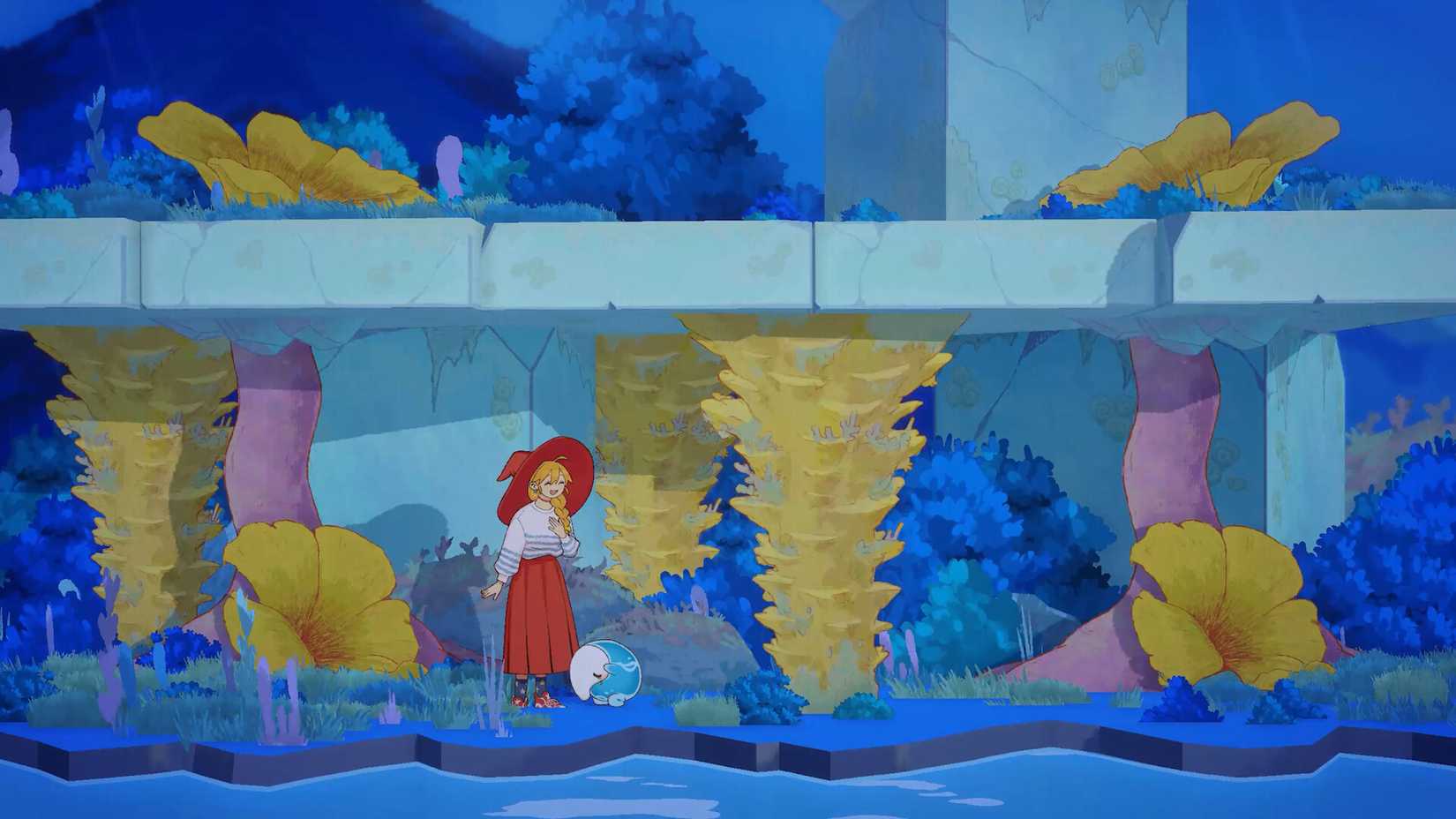 the-witchs-bakery-gameplay-heart-palace