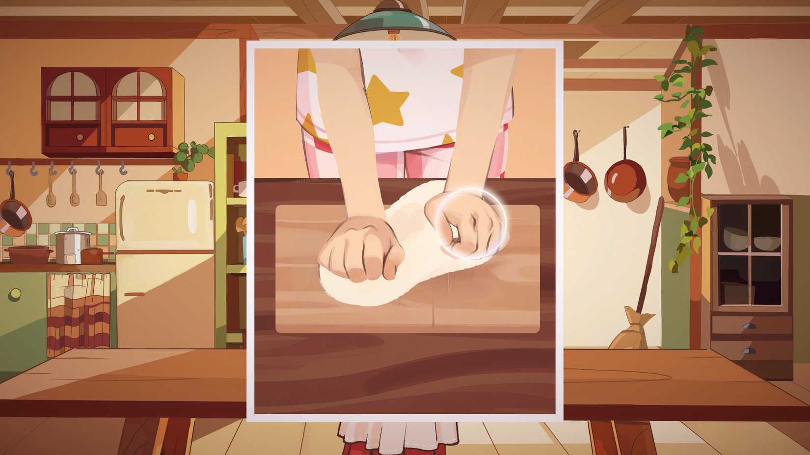 the-witchs-bakery-screen-shot-game-rant-5-1