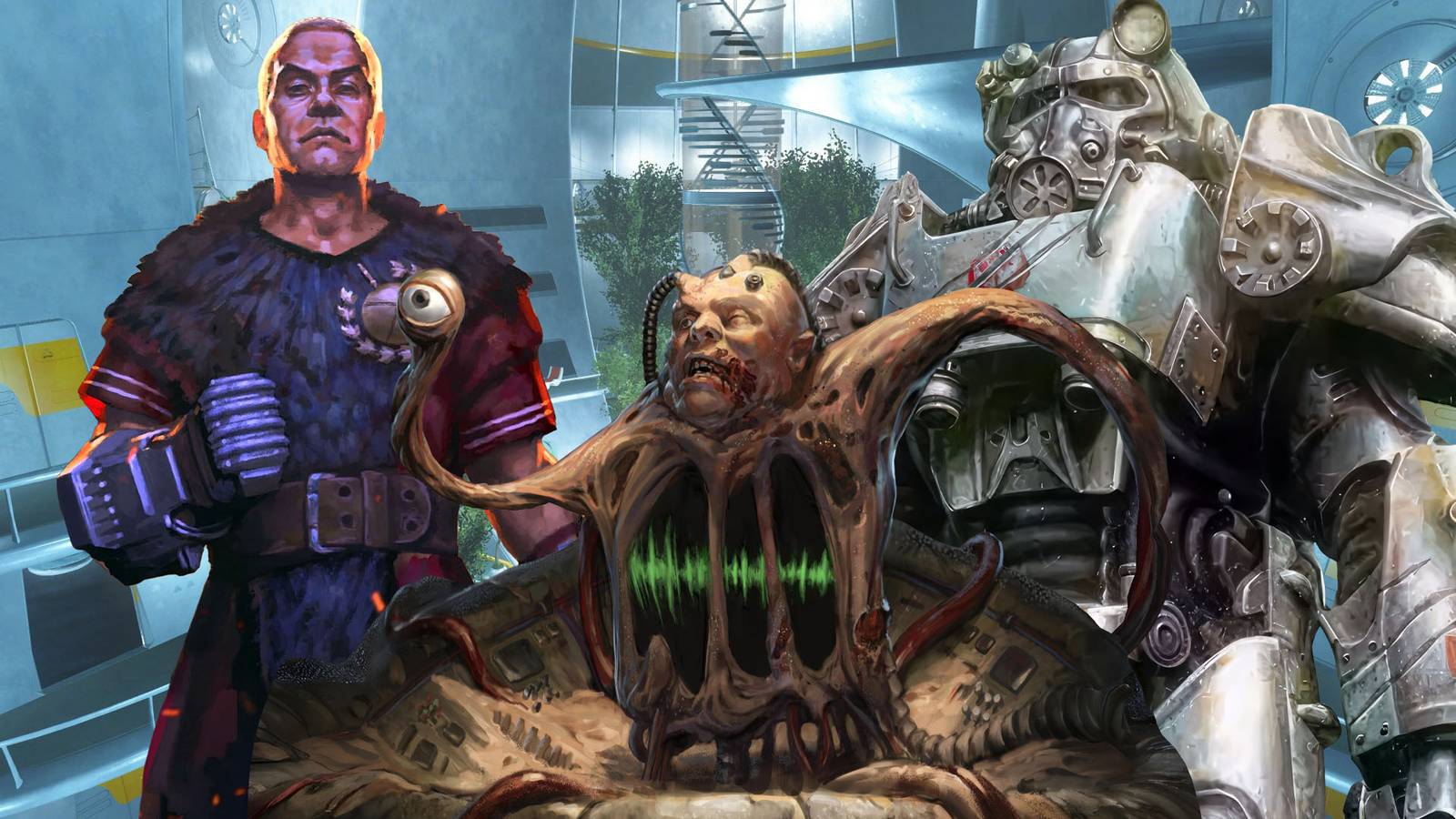 things-that-happened-between-fallout-76-and-fallout-3