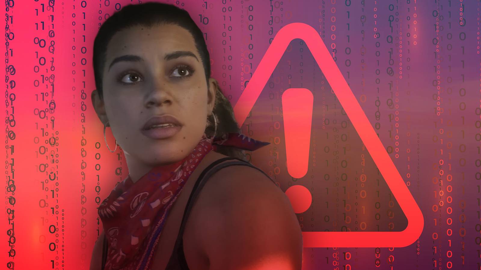 gta 6 plot leak lucia baby