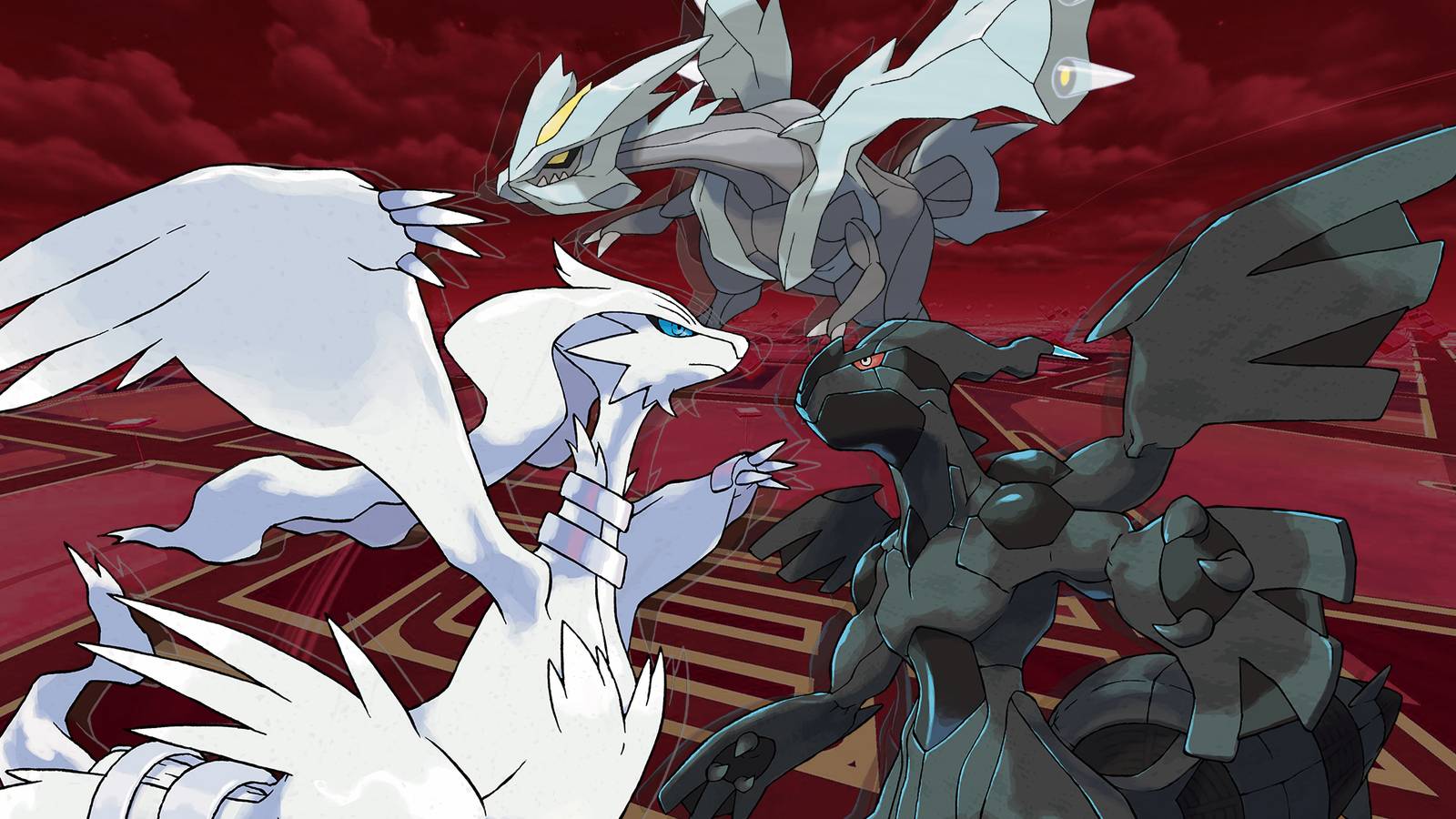 Pokemon GO Players Blast ‘Misleading’ and ‘Cruel’ Pop-Up Message