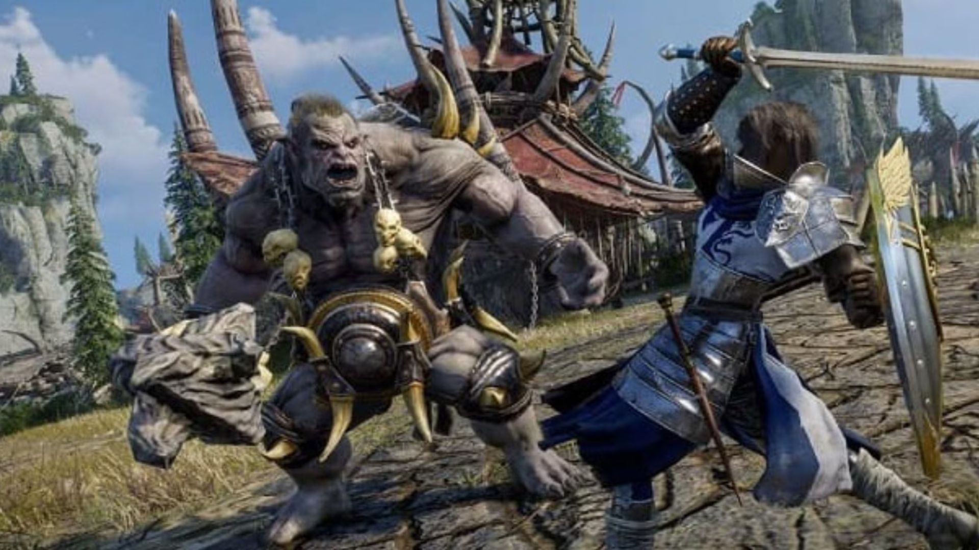 throne-and-liberty-ps5-review (1)