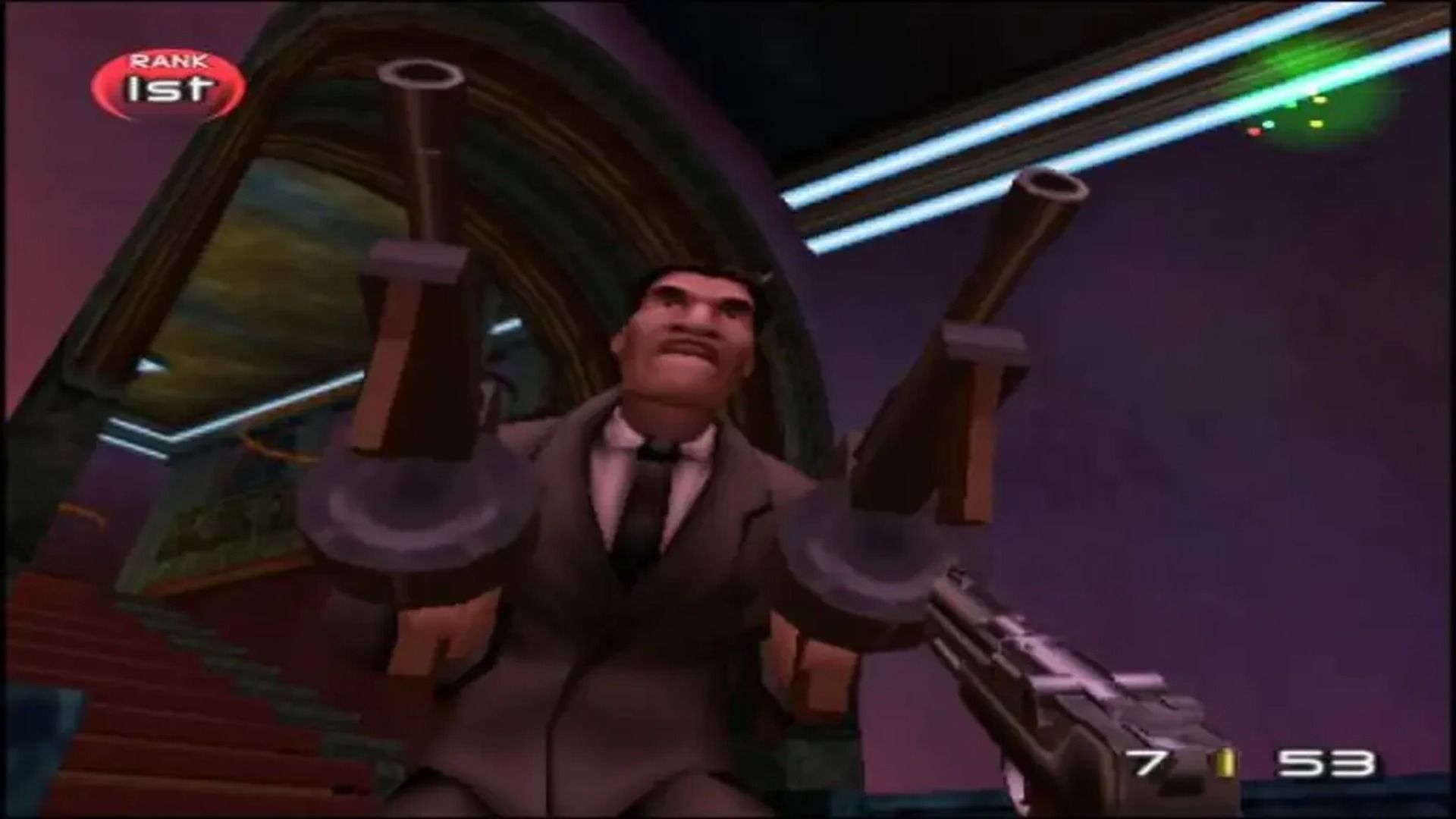 TimeSplitters 2 Enemy Close Up (1)