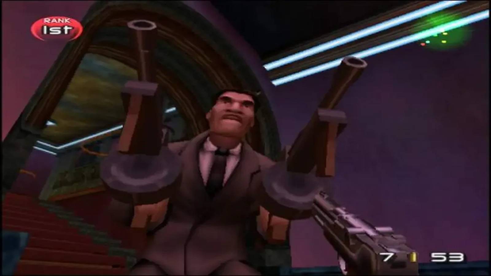 TimeSplitters 2 Enemy Close Up (1)