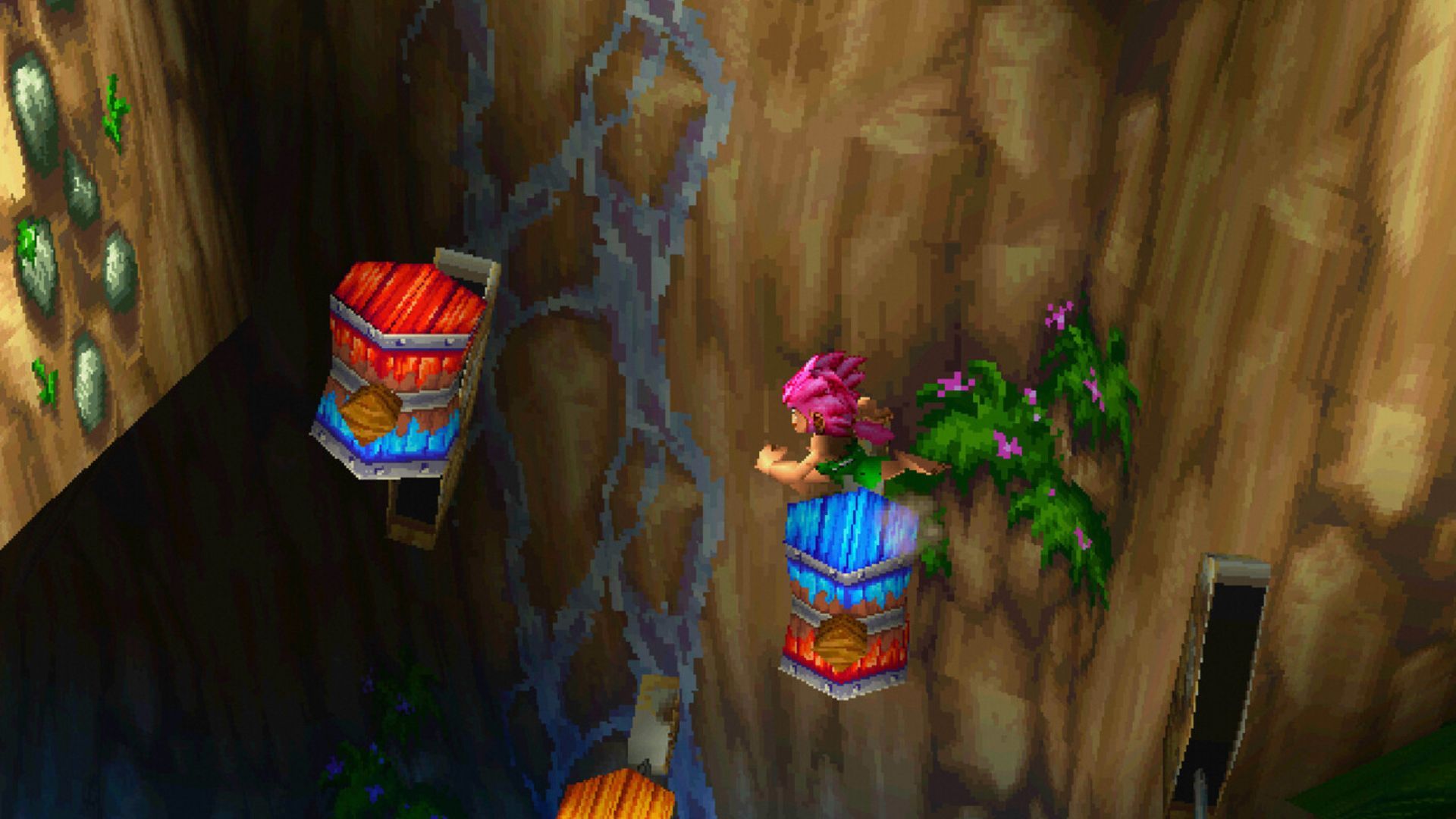 Best Forgotten 1999 Video Games
