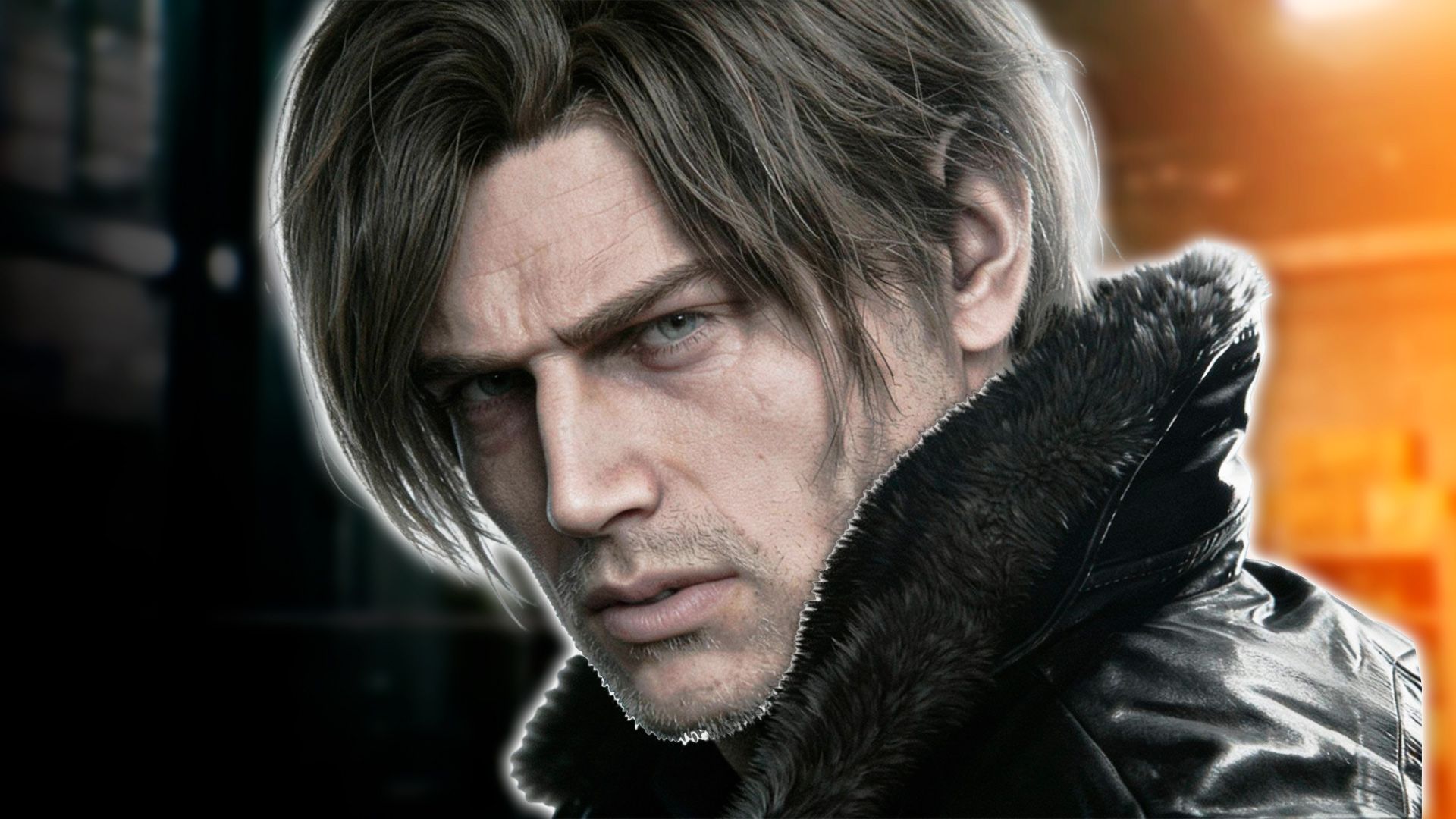 top-10-new-games-february-2026-website