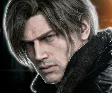 top-10-new-games-february-2026-website