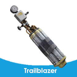 Trailblazer Tier List in ARC Raiders