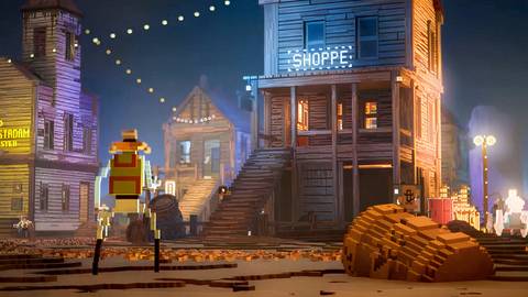 Erosion trailer gameplay thumb