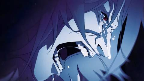 League of Legends Revenant Reign trailer thumb