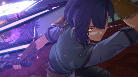 trails-in-the-sky-first-chapter-game-rant-2