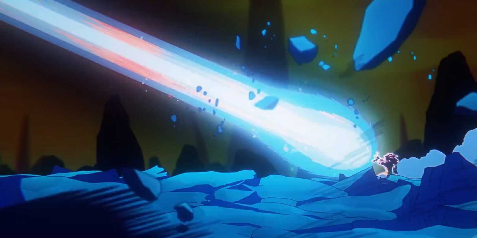 Transcendent_Power_Kamehameha