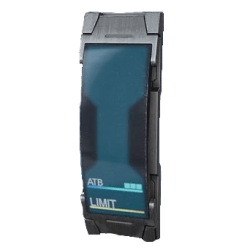 transference module ff7