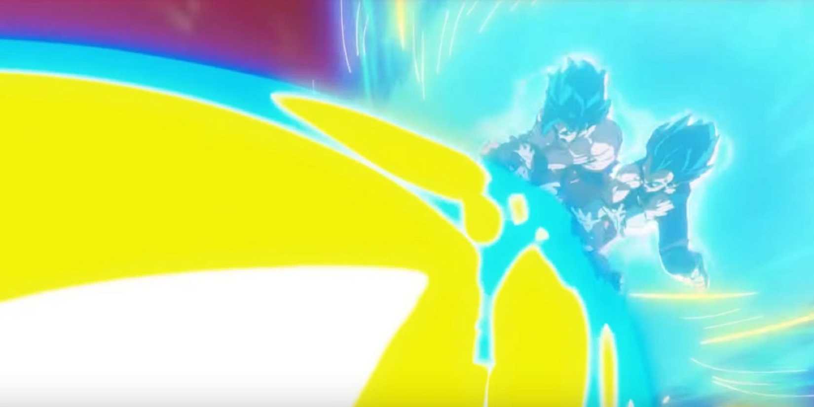 TransGod_Kame_SupaGarlic