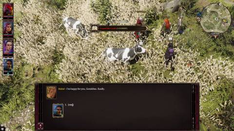 treated like cattle cure geraldine divinity original sin 2 (2)