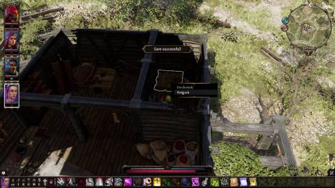 treated like cattle witch house cellar hatch divinity original sin 2