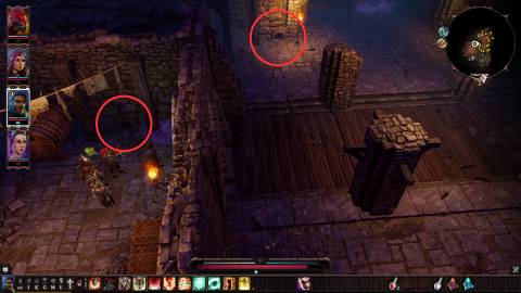 treated like cattle witch house cellar rat holes divinity original sin 2 (1)