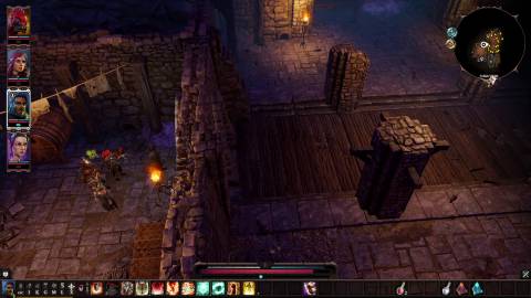 treated like cattle witch house cellar rat holes divinity original sin 2