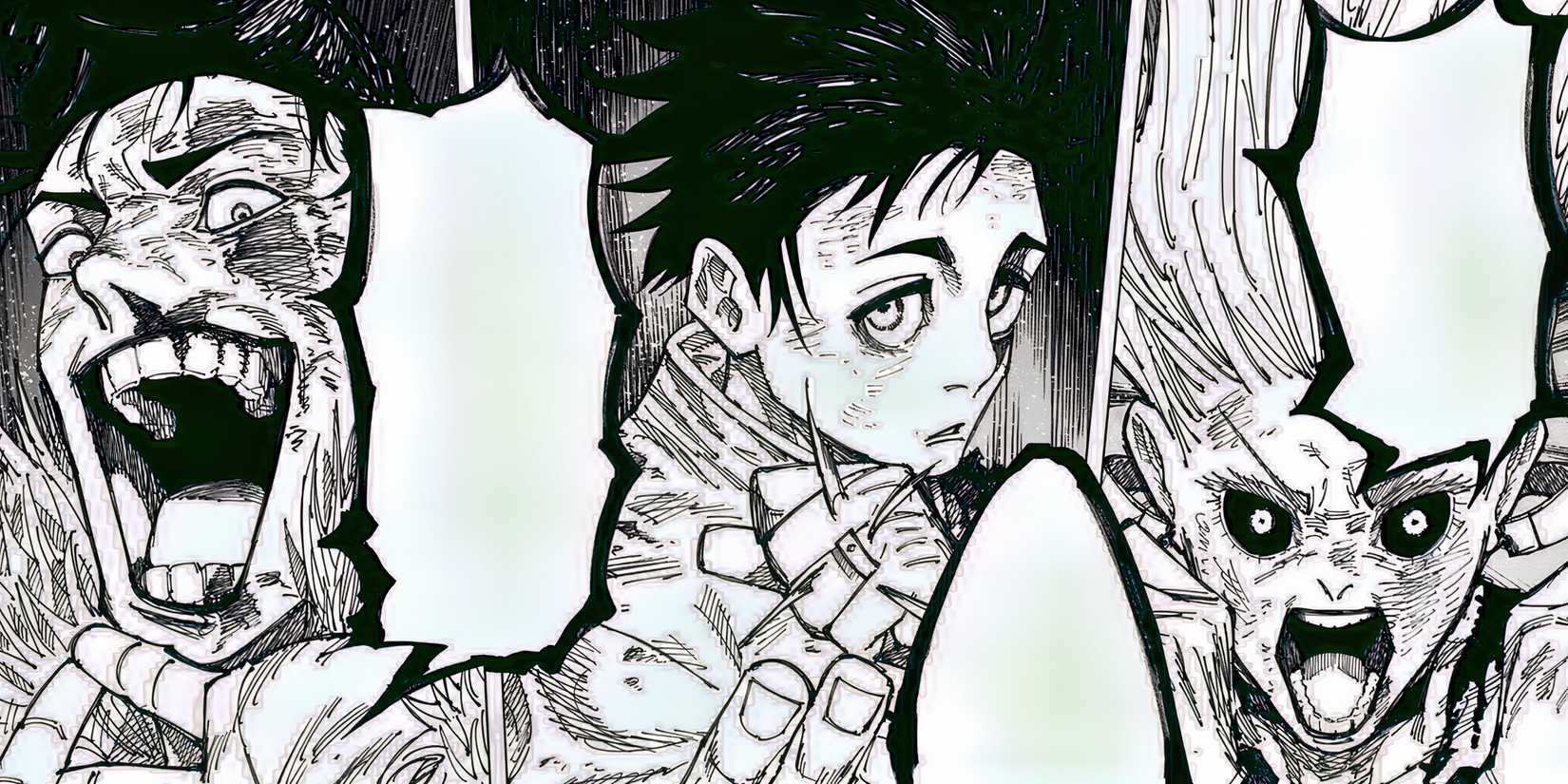 Most Anticipated Moments In Jujutsu Kaisen Season 3 most-anticipated-moments-in-jujutsu-kaisen-season-3