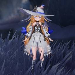 Duet Night Abyss News, Trailer, Guides, and More