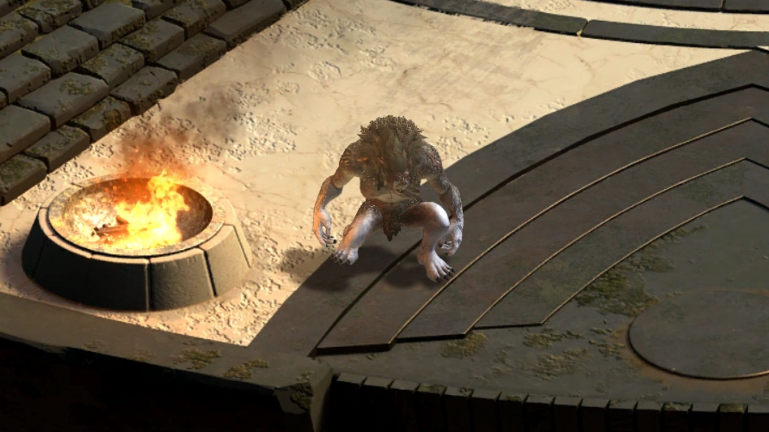 Tyranny Kills-in-Shadow