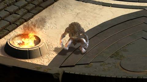 Tyranny Kills-in-Shadow