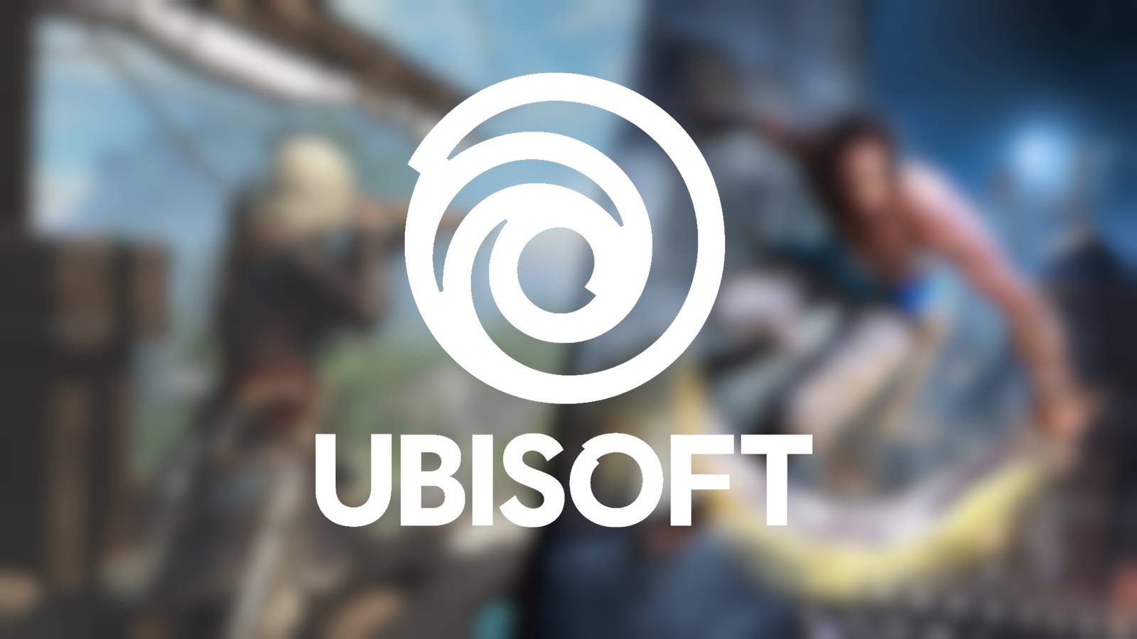 It Looks Like 2 Big Ubisoft Game Announcements Are Happening Sooner Rather Than Later It Looks Like 2 Big Ubisoft Game Announcements Are Happening Sooner Rather Than Later