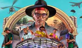 Ultimate Solo Cayo Perico Guide in GTA Online (2026)