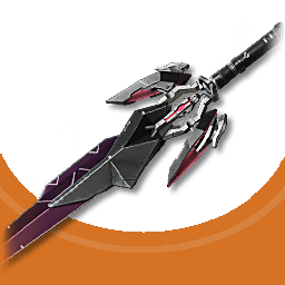 Umbral Torch in Arknights Endfield