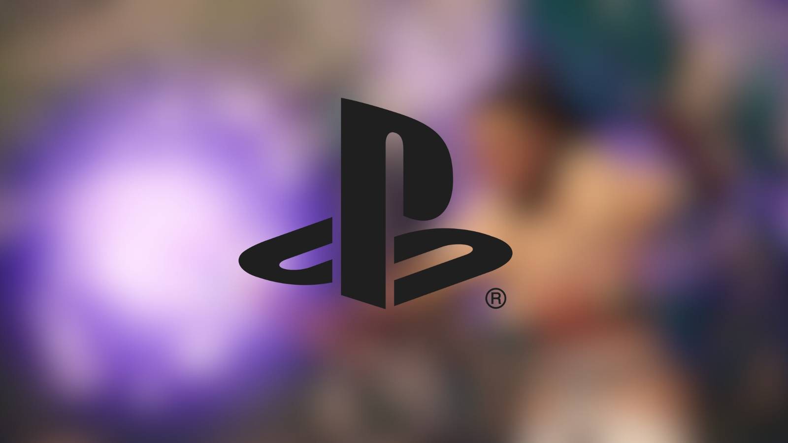 Avowed is coming to PS5 with major update